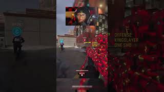 So... Can I Join Faze Now?