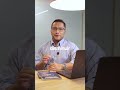 IA para operaciones: optimizar procesos y reducir errores