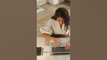 MUỐN TẠO PROXY IPV6 ĐỂ CHẠY MMO? CẦN GÌ NGOÀI VPS?