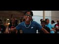 Kalex  demain jarrte  clip officiel 