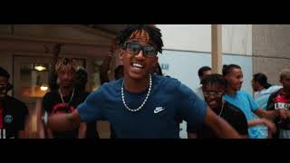 Kalex - Demain Jarrête Clip Officiel