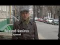 Проект "Ниже Садовой" улица Казанская (Серафимовича) часть вторая