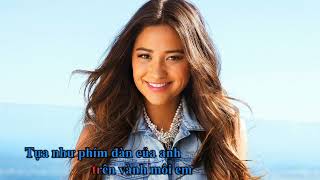 Bé Yêu Ơi Karaoke - Lý Hải