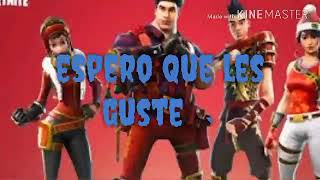 Forthite vídeo oficial ft Juan 635 estrada cruz )