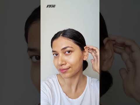 Видео: Можно ли использовать капур на лице?