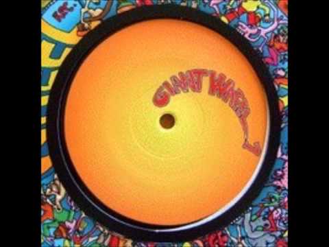 Hotz 'n' Plotz — Hotzenplotz - Bye Bye Berlin