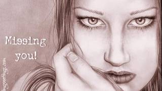 Miss You | Messages | Ecard | Greeting Card | WhatsApp | Video | 08 22