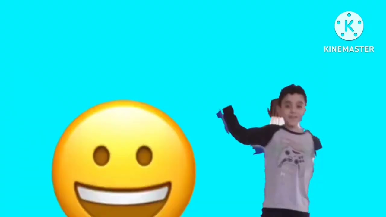 Bfa o filme 2 Filme de Tralier 