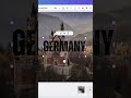 Canva Design tip - Watch this video 🔥 | Learn Designing  #logo #canvaapp #canvatips #tutorial #canva