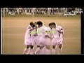 احمد الكأس بتيشرت الزمالك واحلى الأهداف في موفيليرا الزامبى موسم 96 احمد الكأس بتيشرت الزمالك واحلى الأهداف في موفيليرا الزامبى موسم 96