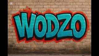 Wodzo - Sam Na Sam