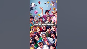 The Impact of Community-Driven Game Reviews