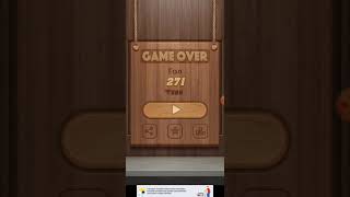 Wood block-music box screenshot 4