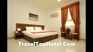 Celebrity La Villa Hotel TravelTopHotel.Com Wealth