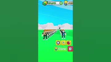 Noob train #shorts #roblox #noob