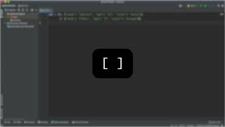Programming for Intermediate Using Python : 6. Looping Through Dictionaries