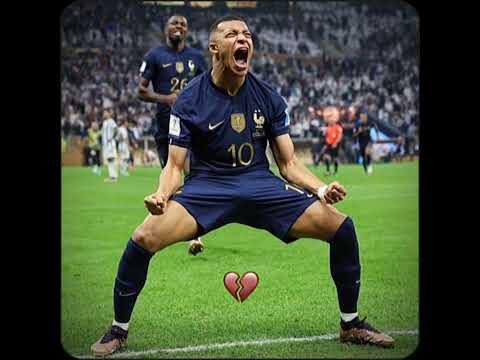 mbappe chiquito #mbappe #football #edit #meme #futebol #crazyfootballeditors
