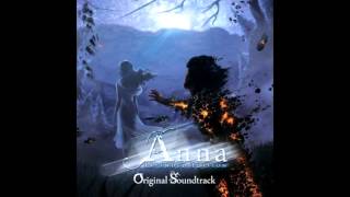 Anna Extended Edition OST Full