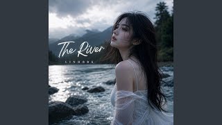 Download Lagu The River