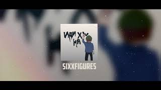 sixxfigures - иди ты