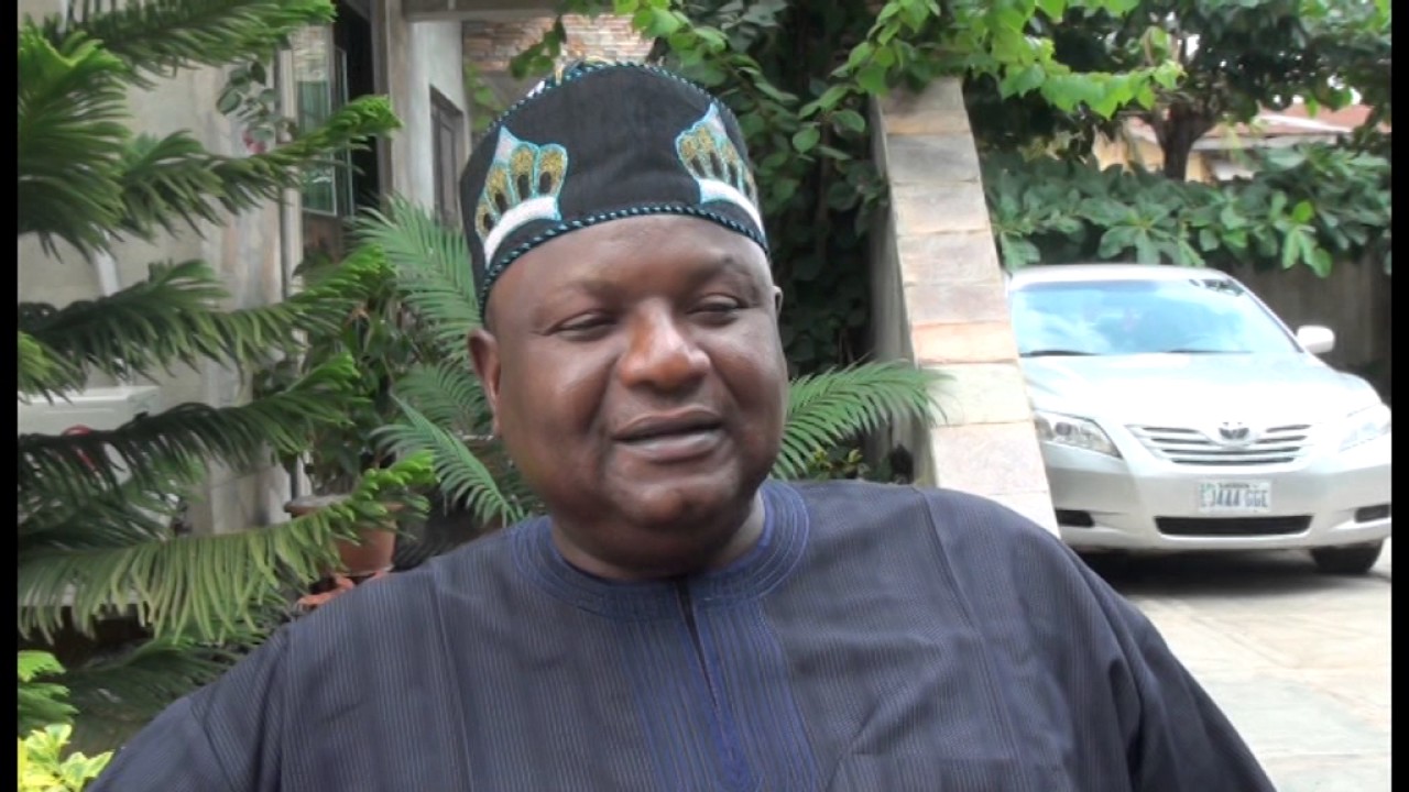 CONFLICTING COURT JUDGEMENT DATELINE 21 09 16