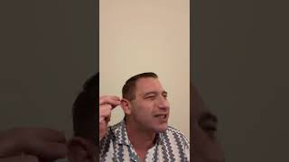 À Partir Du 1Er Avril, La France À Larrêt