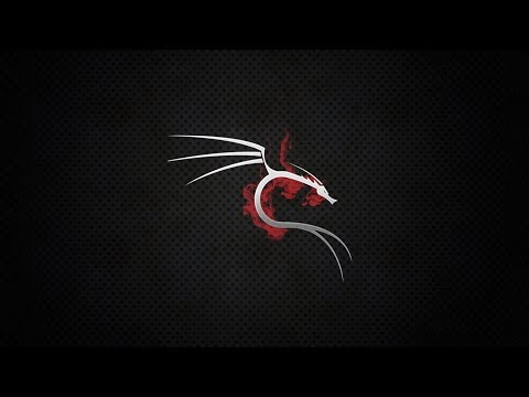 Install Java In Kali Linux { Kali Linux } 2015