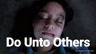 Do Unto Others Official Trailer