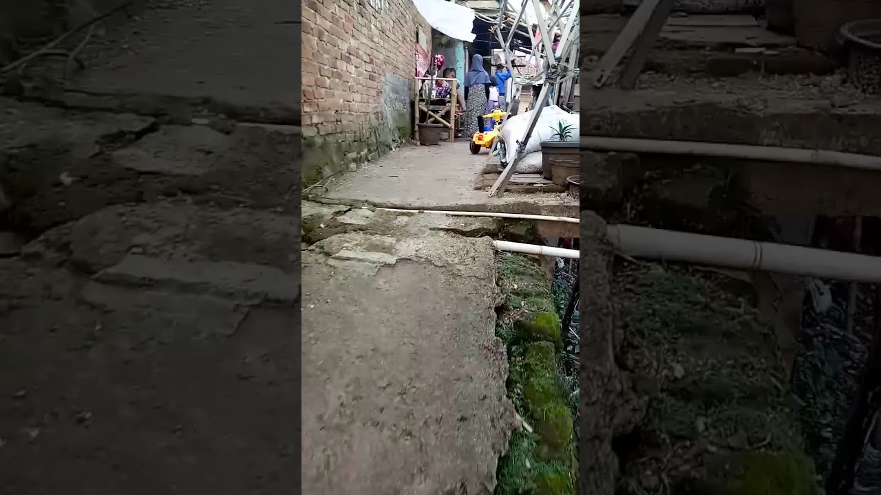 Dang hau nabolon - YouTube