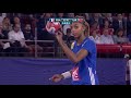 Turkey's Merve Durdu shows her class in goal | Women's EHF EURO 2020