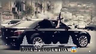 Таджикский Ремикс 😱 э майлиии 🤣( Official Remix 2023 ) ROMA PRODUCTION ♥️ Resimi