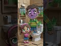 #tocaadventure #tocalifeworld #avatarstory #funny