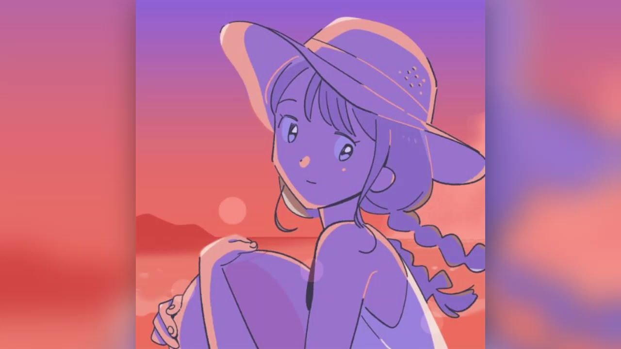 AKASAKI - Drifting 2024 - YouTube