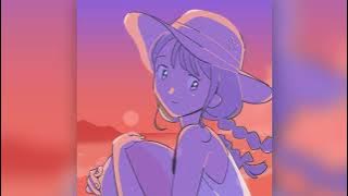 AKASAKI - Drifting 2024