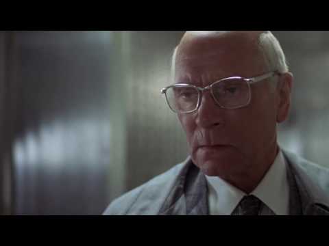 Фильм «Марафонец»/Marathon Man (1976) – трейлер на русском языке