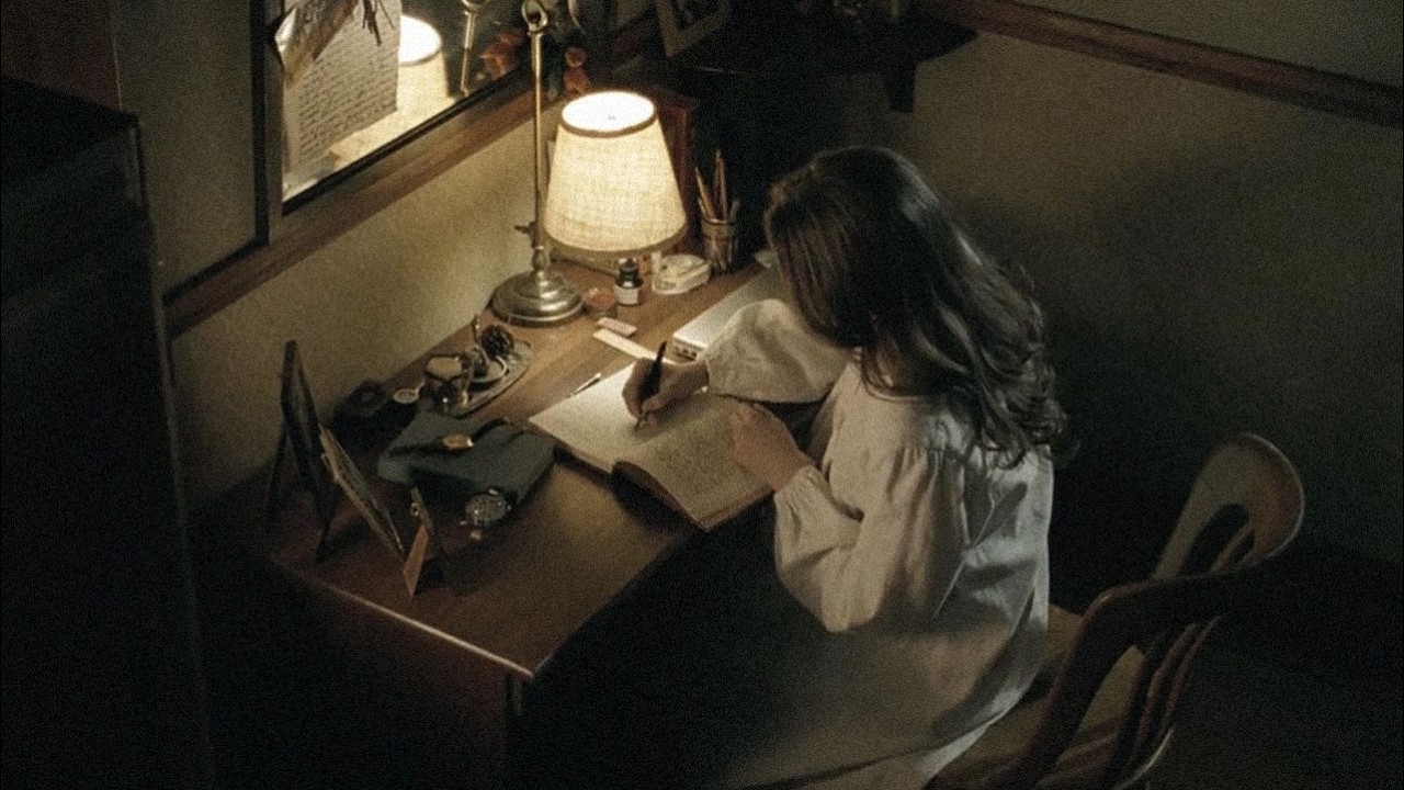 pov: you are the villain plotting revenge | classical music for villains