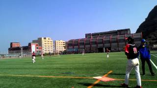20141230 OSL 運輸vs航管 第七局下
