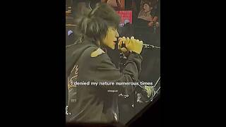 King🦇Agust D #agustd #agustdedits #minyoongi #yoongi #suga #vamprinagustd #shorts #short #fyp #fypシ