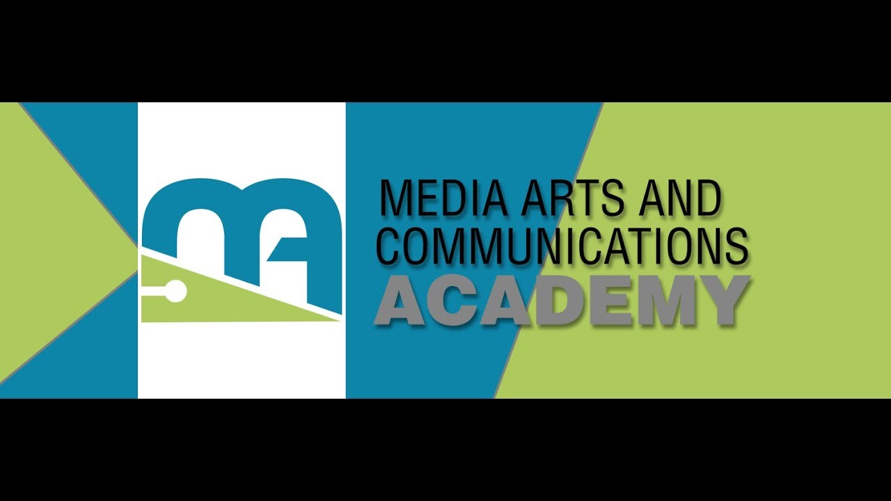 Harlingen CISD s Media Arts Communications Academy YouTube