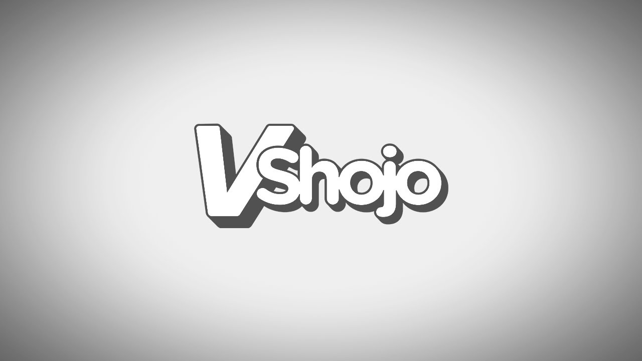 Я покинул Вшёджо