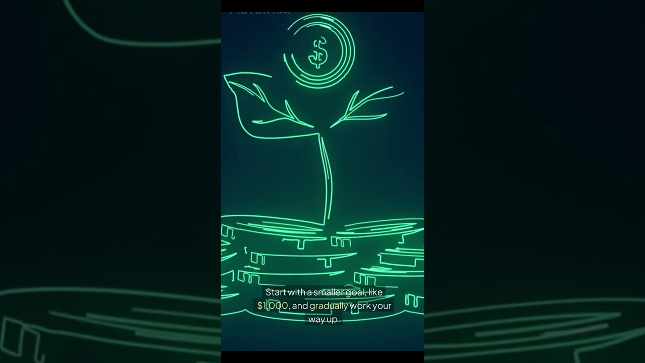 How to Build an Emergency Fund: Your Financial Safety Net 