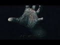 Le Monde song (From Talk to Me)