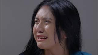 Asmara Gen Z - Episode 354