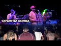 Descargar Dinastia Gomez-Pop Cumbias 2021!! - Adao'sa Récords Descargar Dinastia Gomez-Pop Cumbias 2021!! - Adao'sa Récords