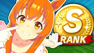 Download Lagu Mayano Top Gun Just Winged It MP3