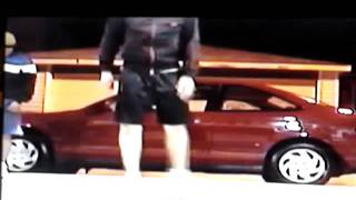 B-boy practice sessions 1999 vol 1