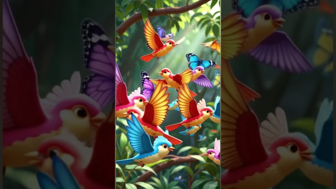 twinkle little star of bright 