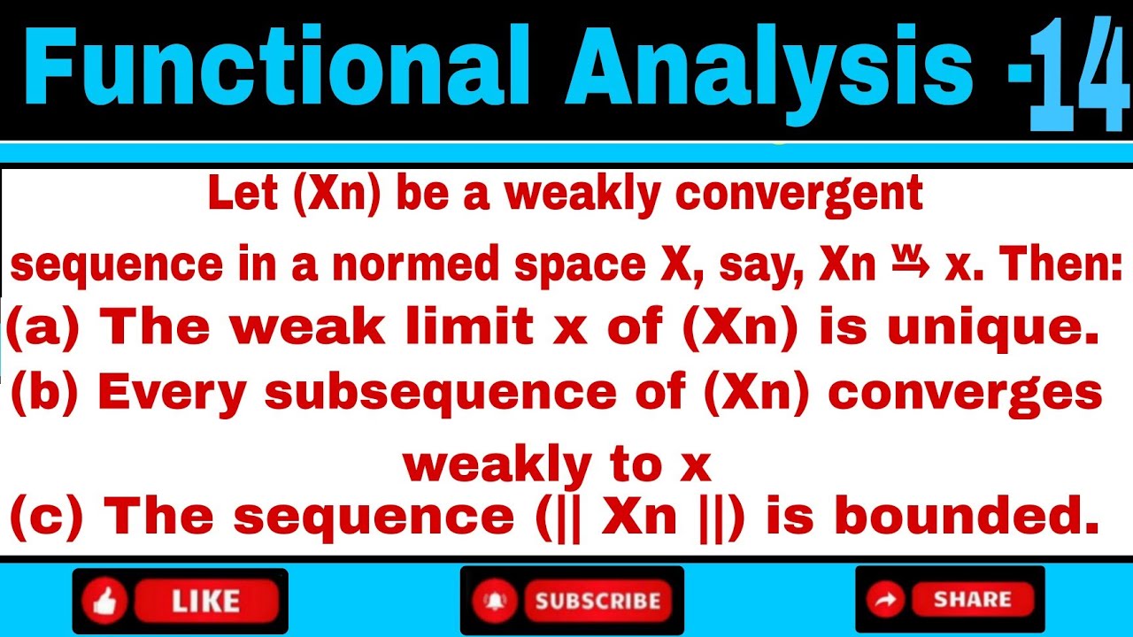 【洋書】Weak Convergence and Empirical Proce Term structure models and the zero bound: An empirical