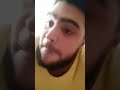 رو سر بابام قارچ زده رو سر بابام قارچ زده
