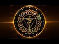 Sun frequency 12622 hz activate the sun within solar plexus chakra music miracle meditation music
